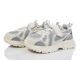 BY4076-3C, 8 (31-36), <strong>480</strong>, демісезон