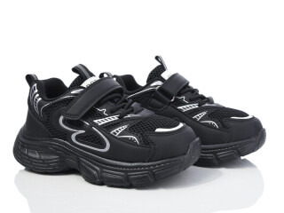 BY4077-1C, 8 (31-36), <strong>480</strong>, демісезон