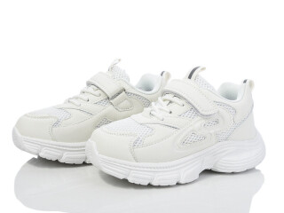 BY4077-2C, 8 (31-36), <strong>480</strong>, демісезон