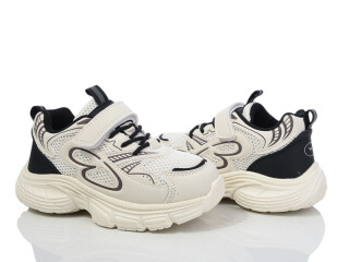 BY4077--3C, 8 (31-36), <strong>480</strong>, демісезон