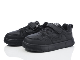 BY4071-1C, 8 (31-36), <strong>480</strong>, демісезон