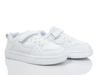 BY4071-2C, 8 (31-36), <strong>480</strong>, демісезон