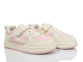 BY4071-3C, 8 (31-36), <strong>480</strong>, демісезон