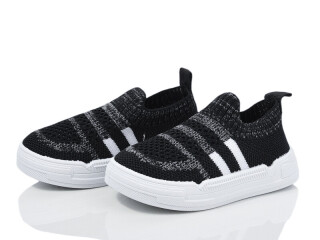 A929-1, 12 (20-25), <strong>220</strong>, літо