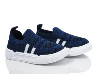 A929-2, 12 (20-25), <strong>220</strong>, літо