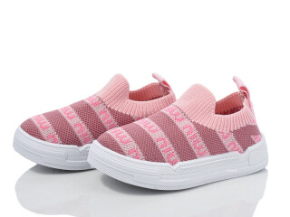 A931-3, 12 (20-25), <strong>220</strong>, літо