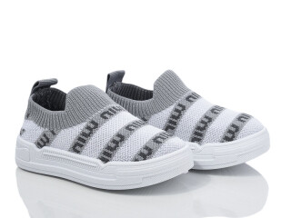 A931-2, 12 (20-25), <strong>220</strong>, літо