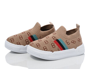 A927-2, 12 (20-25), <strong>220</strong>, літо