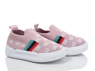 A927-3, 12 (20-25), <strong>220</strong>, літо