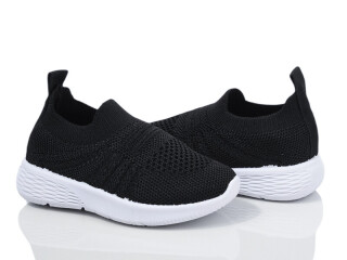 6601-1, 12 (21-26), <strong>200</strong>, літо