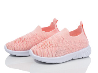 6601-2, 12 (21-26), <strong>200</strong>, літо