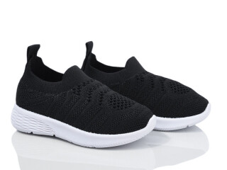 6602-1, 12 (21-26), <strong>200</strong>, літо