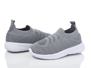 6602-3, 12 (21-26), <strong>200</strong>, літо