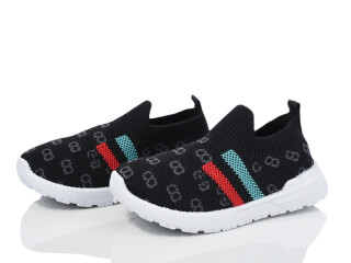 B928-1, 12 (26-31), <strong>235</strong>, літо