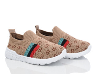 B928-2, 12 (26-31), <strong>235</strong>, літо