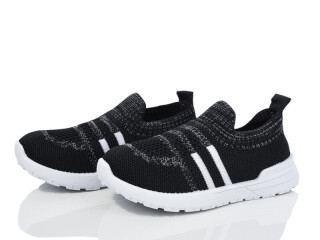 B930-1, 12 (26-31), <strong>220</strong>, літо