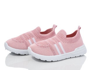 B930-3, 12 (26-31), <strong>220</strong>, літо