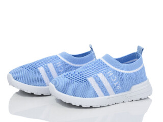 B934-3, 12 (26-31), <strong>220</strong>, літо