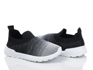 B939-1, 12 (26-31), <strong>220</strong>, літо