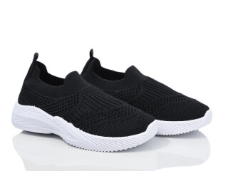 6609-1, 12 (27-32), <strong>220</strong>, літо