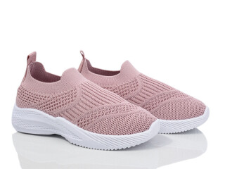 6609-2, 12 (27-32), <strong>220</strong>, літо