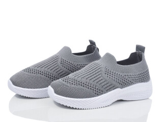 6609-3, 12 (27-32), <strong>220</strong>, літо