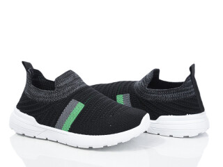 C933-1, 12 (31-36), <strong>250</strong>, літо