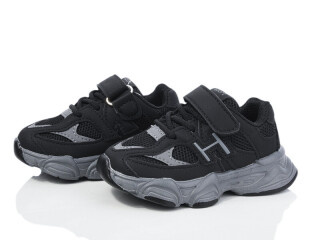 H510-1-1, 8 (21-26), <strong>395</strong>, демісезон