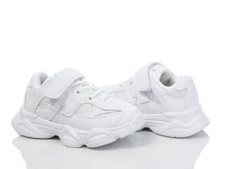 H510-1-2, 8 (21-26), <strong>395</strong>, демісезон