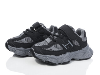 H510-1-3, 8 (21-26), <strong>395</strong>, демісезон