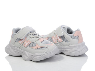 H510-1-5, 8 (21-26), <strong>395</strong>, демісезон