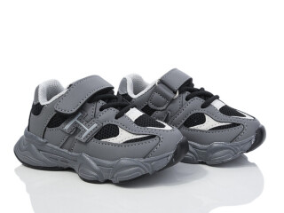 H510-1-6, 8 (21-26), <strong>395</strong>, демісезон