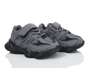 H510-1-8, 8 (21-26), <strong>395</strong>, демісезон