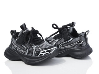 H516-1-2, 8 (21-26), <strong>395</strong>, демісезон