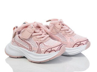 H516-1-3, 8 (21-26), <strong>395</strong>, демісезон