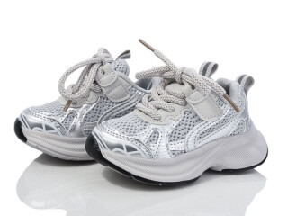 H516-1-5, 8 (21-26), <strong>395</strong>, демісезон