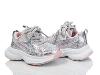 H516-1-6, 8 (21-26), <strong>395</strong>, демісезон