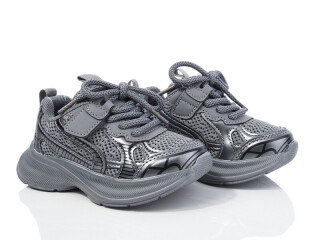 H516-2-1, 8 (26-31), <strong>425</strong>, демісезон