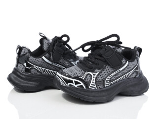 H516-2-2, 8 (26-31), <strong>425</strong>, демісезон