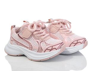 H516-2-3, 8 (26-31), <strong>425</strong>, демісезон