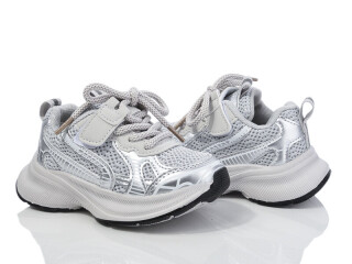 H516-2-5, 8 (26-31), <strong>425</strong>, демісезон