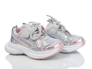 H516-2-6, 8 (26-31), <strong>425</strong>, демісезон