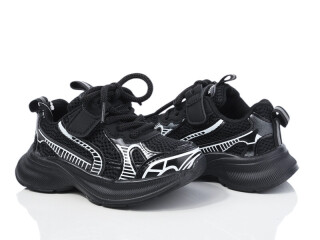 H516-2-7, 8 (26-31), <strong>425</strong>, демісезон