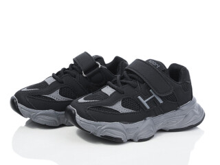 H510-2-1, 8 (26-31), <strong>425</strong>, демісезон