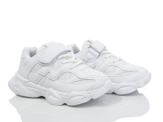 H510-2-2, 8 (26-31), <strong>425</strong>, демісезон