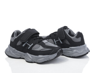 H510-2-3, 8 (26-31), <strong>425</strong>, демісезон