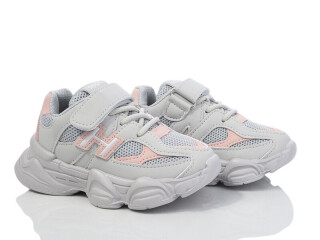 H510-2-5, 8 (26-31), <strong>425</strong>, демісезон