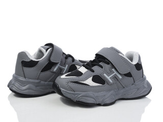 H510-2-6, 8 (26-31), <strong>425</strong>, демісезон