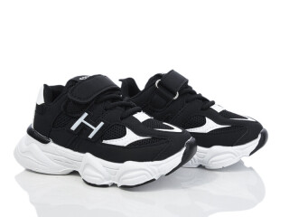 H510-2-7, 8 (26-31), <strong>425</strong>, демісезон