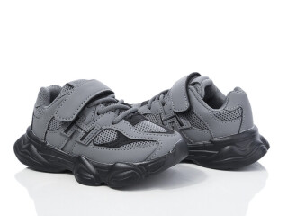 H510-2-8, 8 (26-31), <strong>425</strong>, демісезон